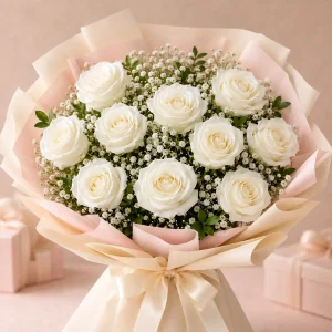 https://petalwala.com/wp-content/uploads/2026/08/10-white-roses-premium-bouquet.webp