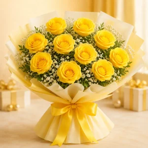 https://petalwala.com/wp-content/uploads/2026/08/10-yellow-roses-premium-bouquet.webp