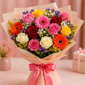 https://petalwala.com/wp-content/uploads/2026/08/12-mixed-roses-gerberas-premium-bouquet.webp