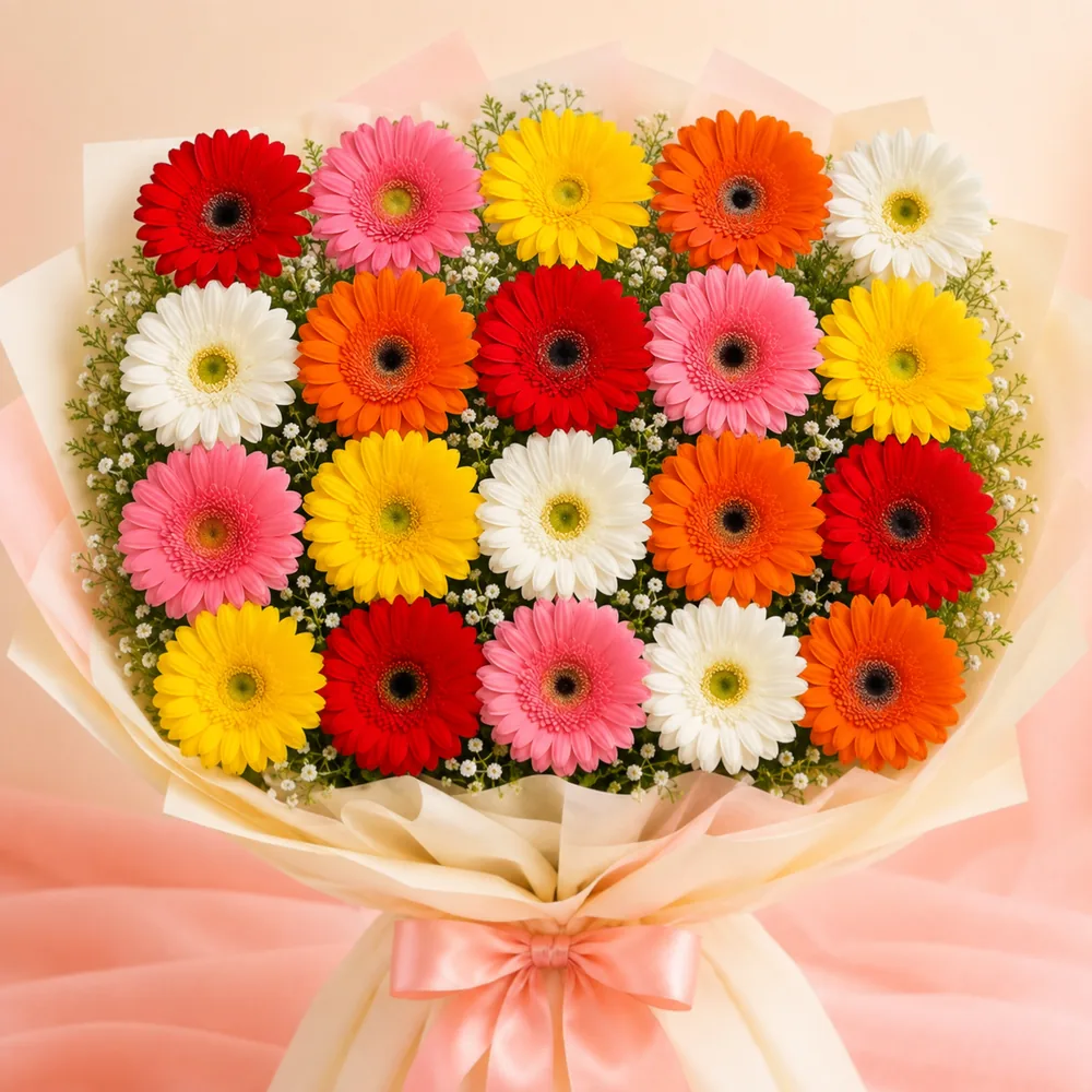 https://petalwala.com/wp-content/uploads/2026/08/20-mixed-gerberas-premium-bouquet-1.webp