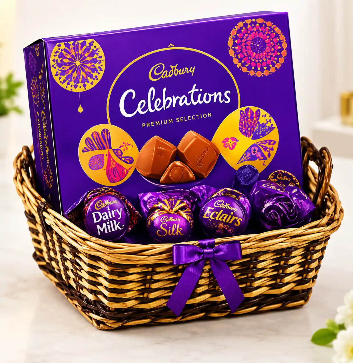 https://petalwala.com/wp-content/uploads/2026/08/PetalWala_Cadbury_Celebration_Hamper_100KB.webp