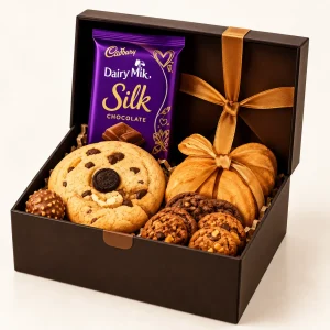 https://petalwala.com/wp-content/uploads/2026/08/PetalWala_Chocolate_Cookies_Gift_Box_100KB.webp