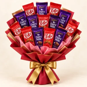 https://petalwala.com/wp-content/uploads/2026/08/PetalWala_KitKat_DairyMilk_15_Piece_Bouquet_100KB.webp
