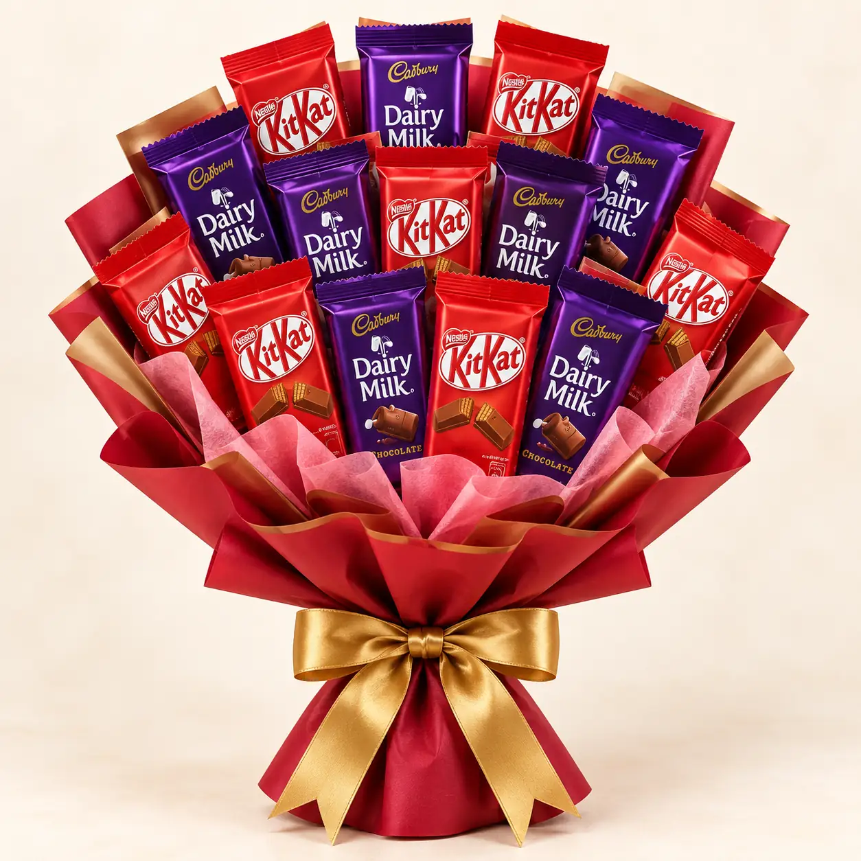 https://petalwala.com/wp-content/uploads/2026/08/PetalWala_KitKat_DairyMilk_15_Piece_Bouquet_100KB.webp