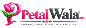 PetalWala Online Store