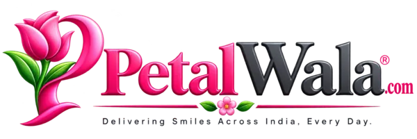 PetalWala Online Store