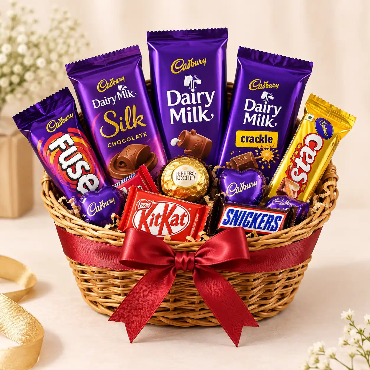 https://petalwala.com/wp-content/uploads/2026/08/PetalWala_Mini_Chocolate_Celebration_Basket_100KB.webp