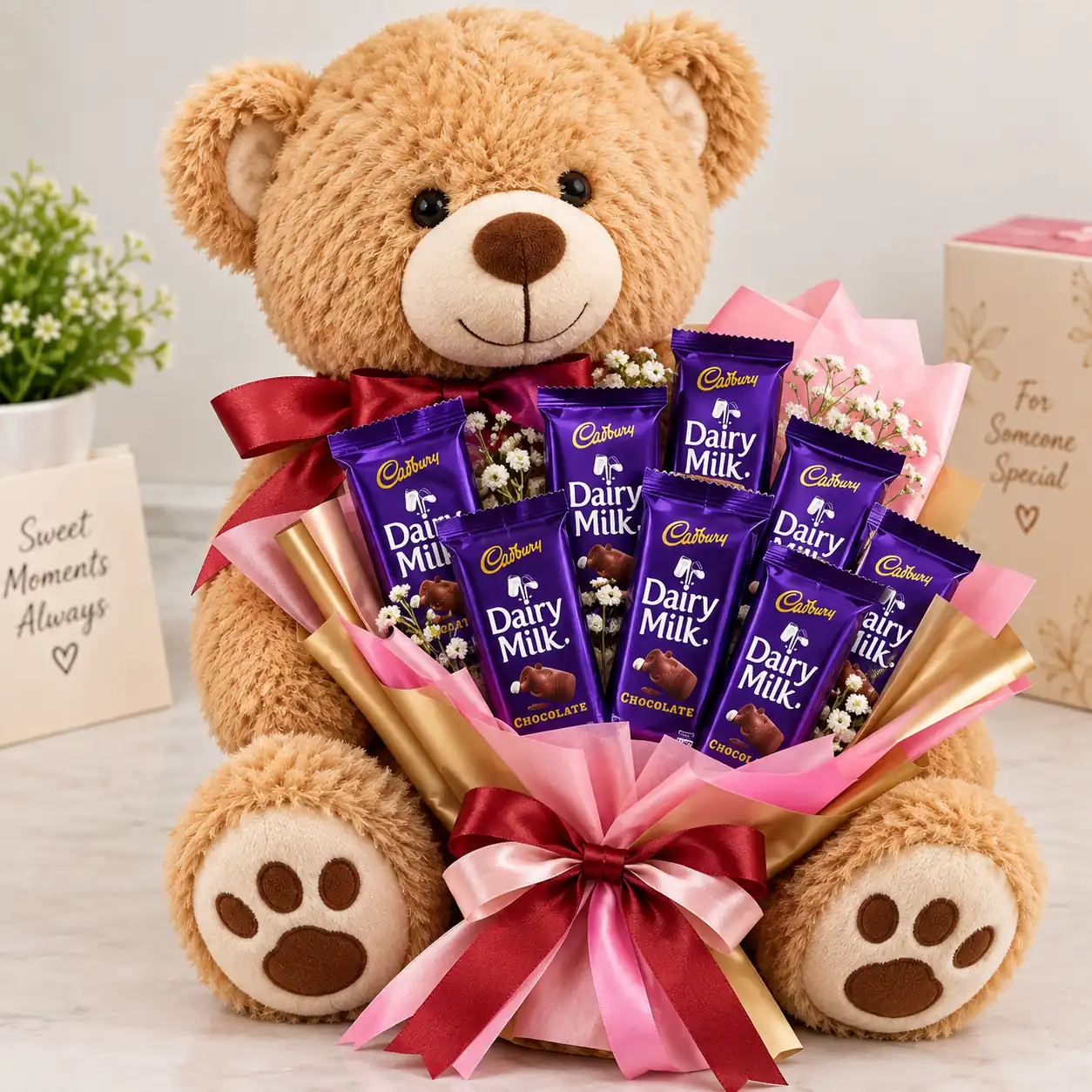 https://petalwala.com/wp-content/uploads/2026/08/PetalWala_Teddy_Dairy_Milk_Bouquet_100KB.webp