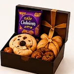Gift Boxes - PetalWala