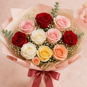 https://petalwala.com/wp-content/uploads/2026/08/petalwala-11-mixed-roses-bouquet.webp