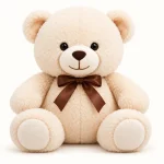 24 Inch Teddy - PetalWala