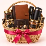 Corporate Gifts - PetalWala