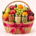 Fruit & Dry Fruits - PetalWala